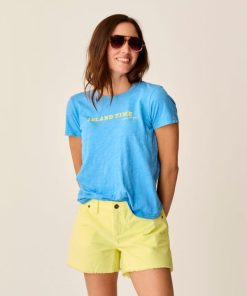 Eachwear.shopf6d4134a9b 2