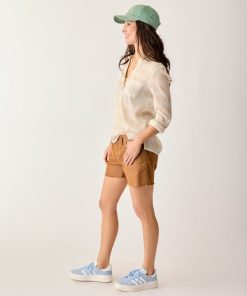 Eachwear.shopf82ee7cab7 2