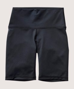 Eachwear.shopf90c354d73 1