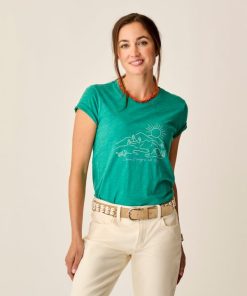 Eachwear.shopfa40778cc7 1