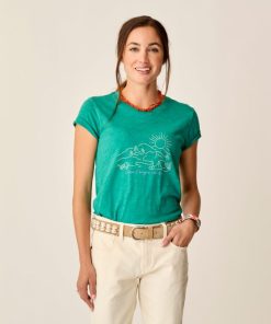 Eachwear.shopfa40778cc7 2