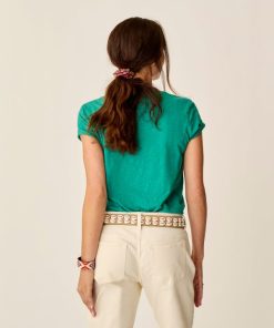 Eachwear.shopfa40778cc7 4