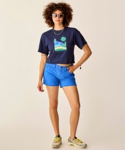 Eachwear.shopfa8af92324 1