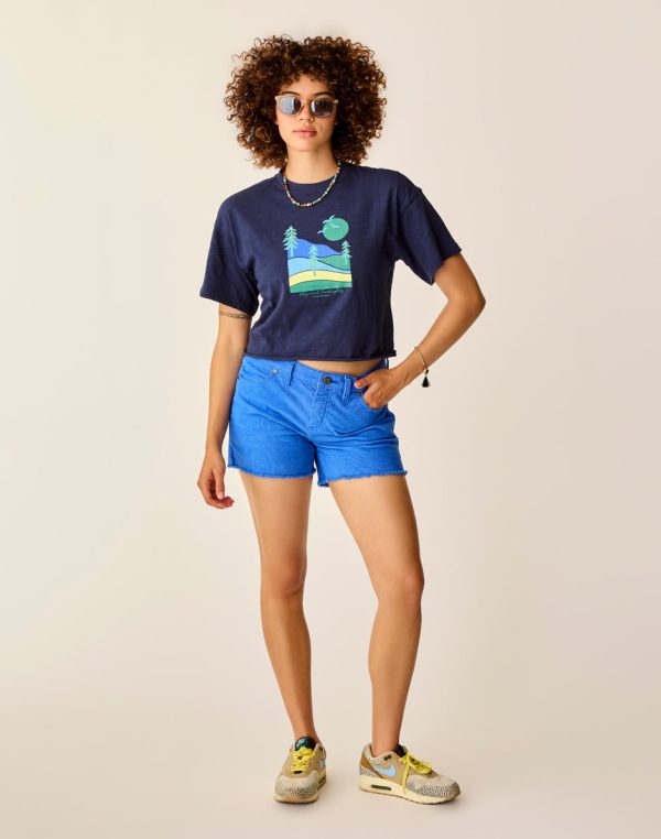 Eachwear.shopfa8af92324 1