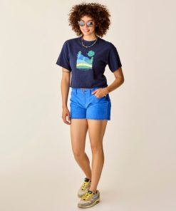 Eachwear.shopfa8af92324 2