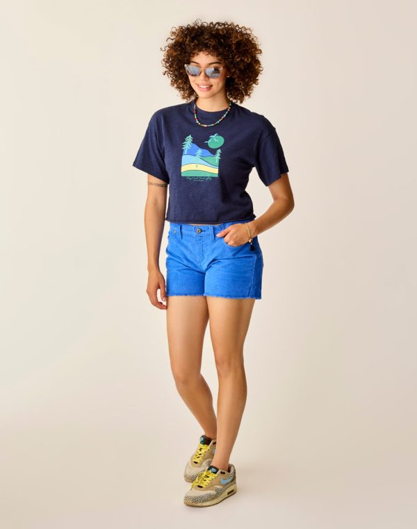 Eachwear.shopfa8af92324 2