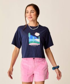 Eachwear.shopfa8af92324 3