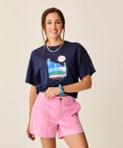 Eachwear.shopfa8af92324 4