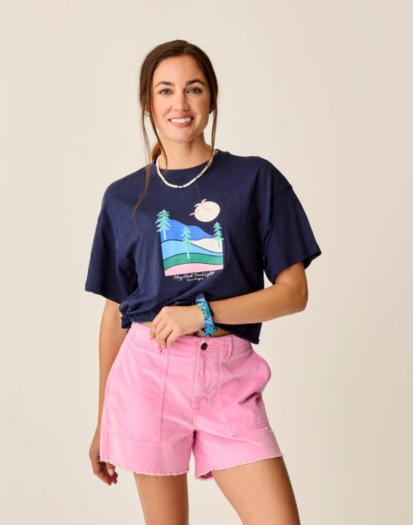 Eachwear.shopfa8af92324 4