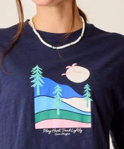 Eachwear.shopfa8af92324 5