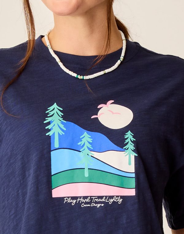 Eachwear.shopfa8af92324 5