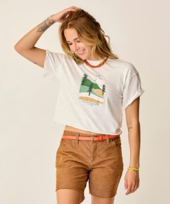 Eachwear.shopfab28e4d05 1