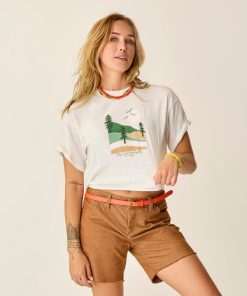 Eachwear.shopfab28e4d05 2