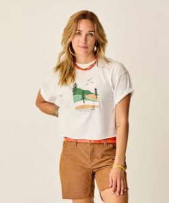 Eachwear.shopfab28e4d05 3