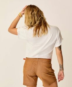 Eachwear.shopfab28e4d05 5