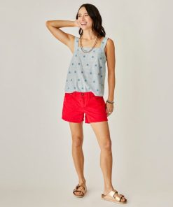 Eachwear.shopfb736f253d 1