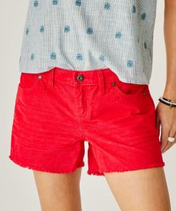 Eachwear.shopfb736f253d 2