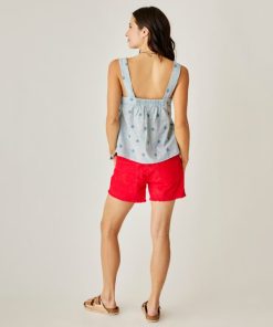 Eachwear.shopfb736f253d 4