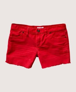 Eachwear.shopfb736f253d 5