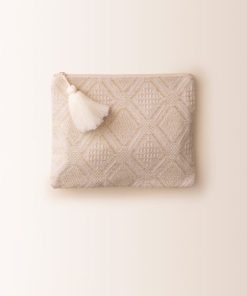 Eachwear.shopfc52ba55cf 1