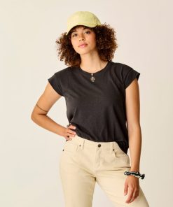 Eachwear.shopfd3dda8db9 1