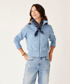 Eachwear.shopfdd7192aea 2